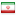urmiadoctor.com server is located in Iran